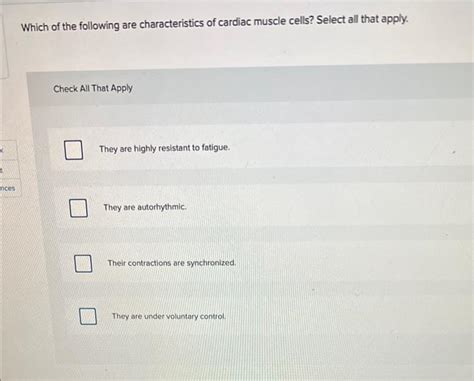 what are characteristics of china select all that apply